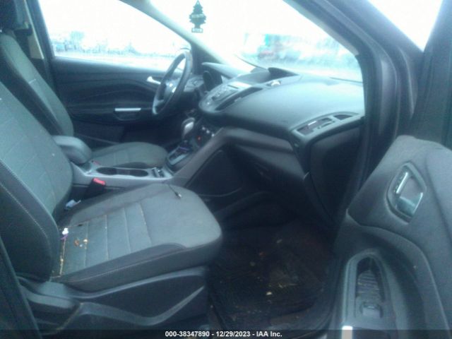 Photo 4 VIN: 1FMCU9GX6FUB42570 - FORD ESCAPE SE 