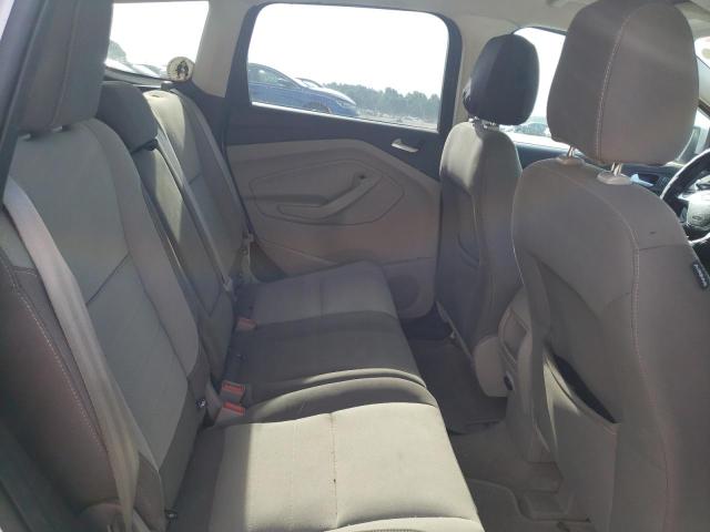 Photo 5 VIN: 1FMCU9GX6FUB64083 - FORD ESCAPE SE 