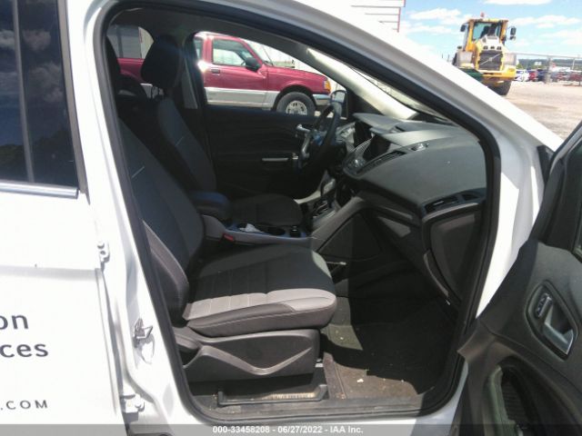 Photo 4 VIN: 1FMCU9GX6FUB97696 - FORD ESCAPE 