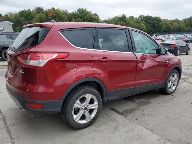 Photo 2 VIN: 1FMCU9GX6FUC39669 - FORD ESCAPE SE 