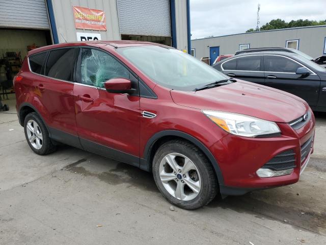 Photo 3 VIN: 1FMCU9GX6FUC39669 - FORD ESCAPE SE 