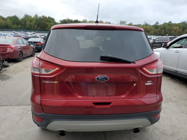 Photo 5 VIN: 1FMCU9GX6FUC39669 - FORD ESCAPE SE 