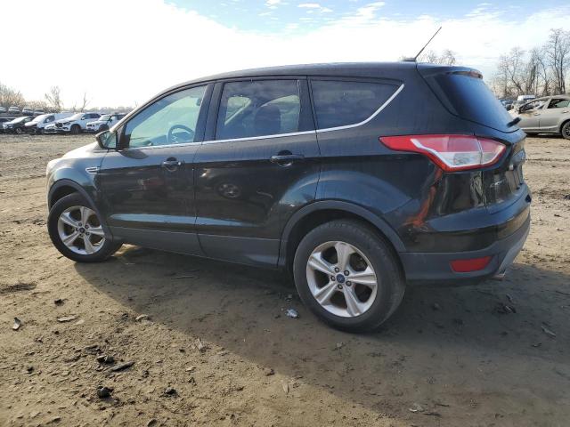 Photo 1 VIN: 1FMCU9GX6FUC56763 - FORD ESCAPE 