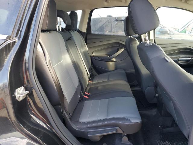 Photo 10 VIN: 1FMCU9GX6FUC56763 - FORD ESCAPE 