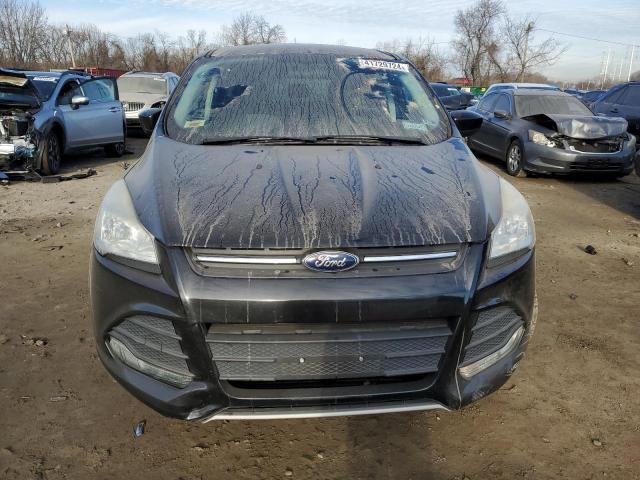 Photo 4 VIN: 1FMCU9GX6FUC56763 - FORD ESCAPE 