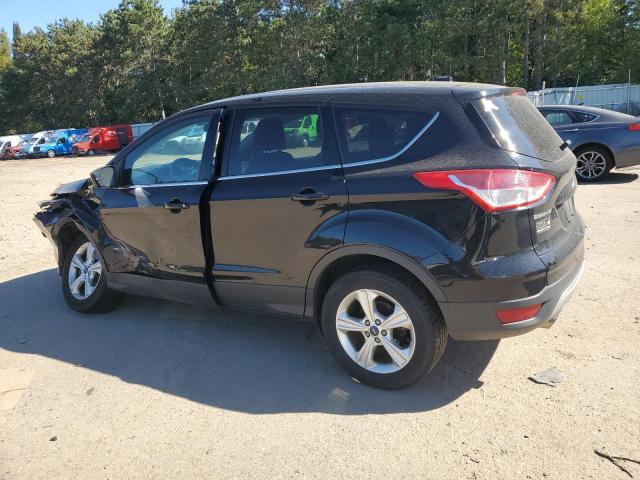 Photo 1 VIN: 1FMCU9GX6GUA09132 - FORD ESCAPE SE 