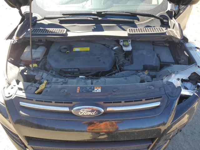 Photo 11 VIN: 1FMCU9GX6GUA09132 - FORD ESCAPE SE 