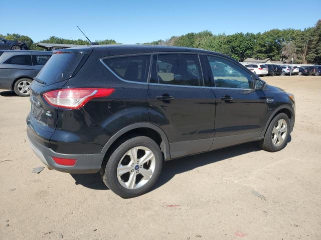 Photo 2 VIN: 1FMCU9GX6GUA09132 - FORD ESCAPE SE 