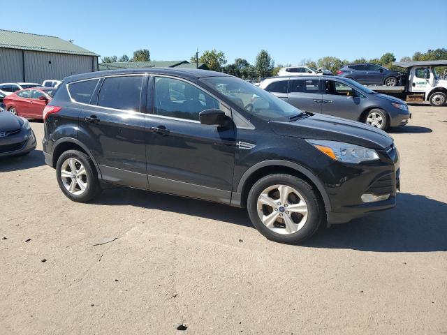 Photo 3 VIN: 1FMCU9GX6GUA09132 - FORD ESCAPE SE 