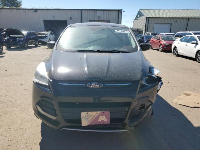 Photo 4 VIN: 1FMCU9GX6GUA09132 - FORD ESCAPE SE 