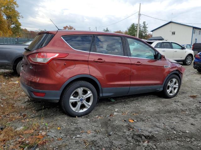 Photo 2 VIN: 1FMCU9GX6GUA24942 - FORD ESCAPE SE 