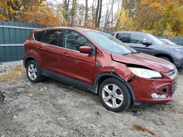 Photo 3 VIN: 1FMCU9GX6GUA24942 - FORD ESCAPE SE 