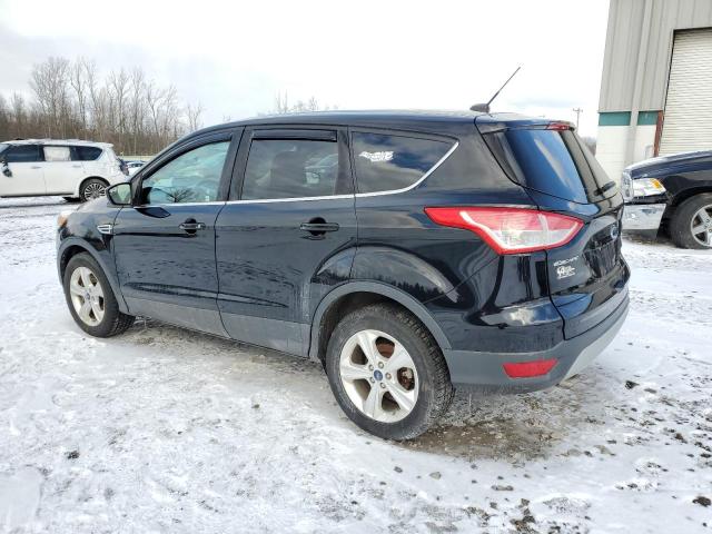 Photo 1 VIN: 1FMCU9GX6GUA25346 - FORD ESCAPE SE 