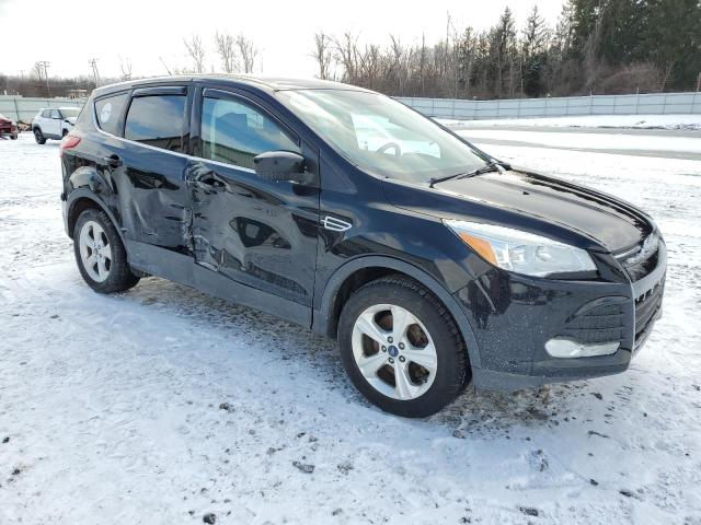 Photo 3 VIN: 1FMCU9GX6GUA25346 - FORD ESCAPE SE 