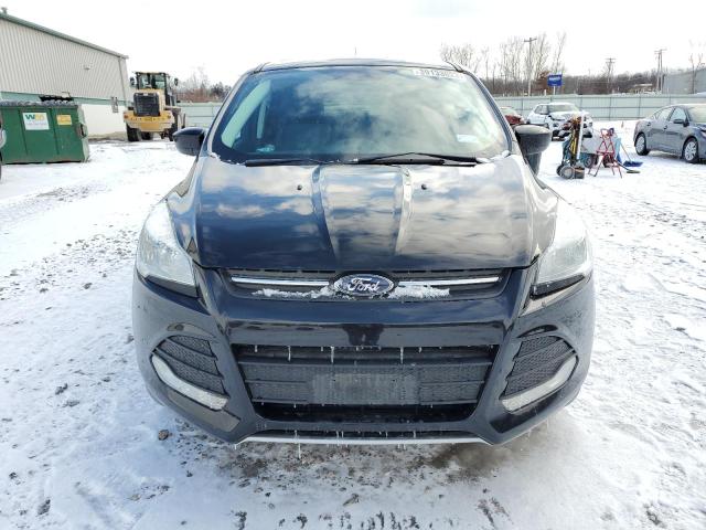 Photo 4 VIN: 1FMCU9GX6GUA25346 - FORD ESCAPE SE 