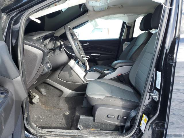 Photo 6 VIN: 1FMCU9GX6GUA25346 - FORD ESCAPE SE 