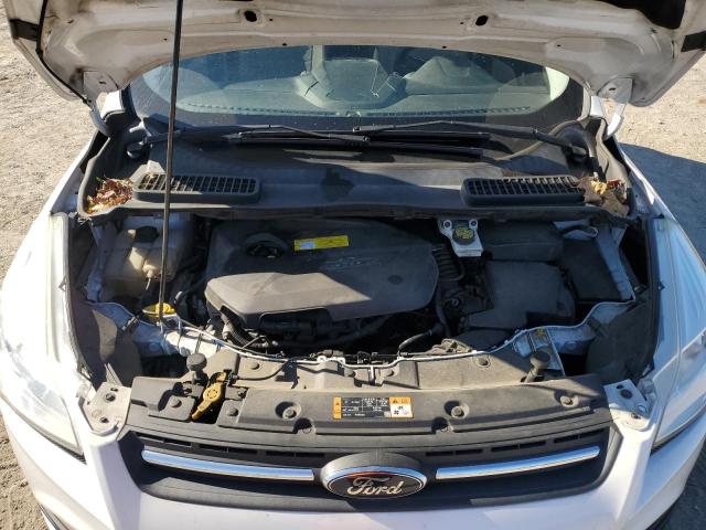 Photo 11 VIN: 1FMCU9GX6GUA49887 - FORD ESCAPE SE 