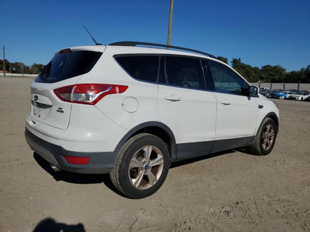 Photo 2 VIN: 1FMCU9GX6GUA49887 - FORD ESCAPE SE 