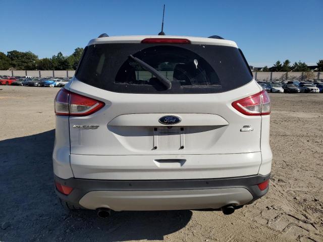 Photo 5 VIN: 1FMCU9GX6GUA49887 - FORD ESCAPE SE 