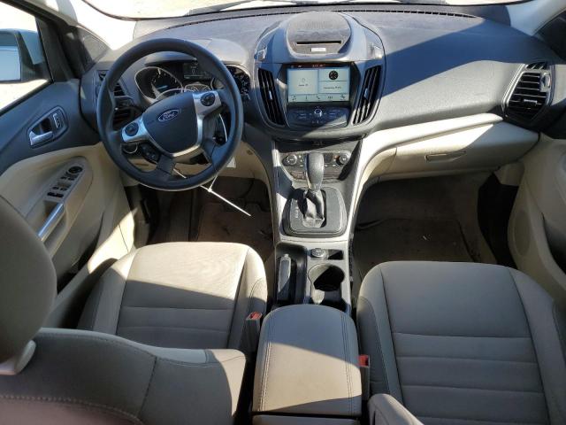 Photo 7 VIN: 1FMCU9GX6GUA49887 - FORD ESCAPE SE 