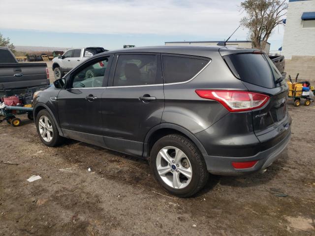 Photo 1 VIN: 1FMCU9GX6GUA53177 - FORD ESCAPE SE 