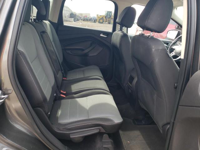 Photo 10 VIN: 1FMCU9GX6GUA53177 - FORD ESCAPE SE 