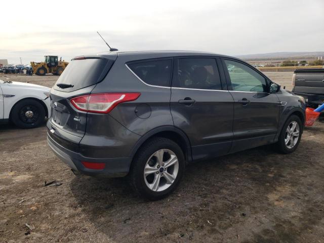 Photo 2 VIN: 1FMCU9GX6GUA53177 - FORD ESCAPE SE 