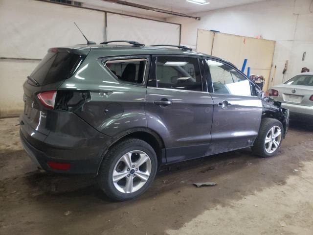 Photo 2 VIN: 1FMCU9GX6GUA64194 - FORD ESCAPE SE 