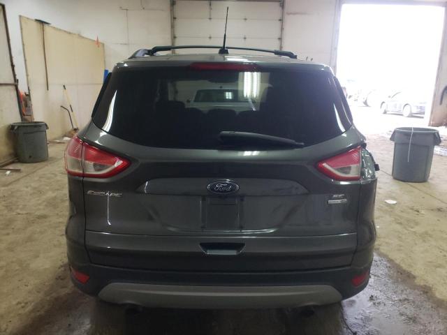 Photo 5 VIN: 1FMCU9GX6GUA64194 - FORD ESCAPE SE 