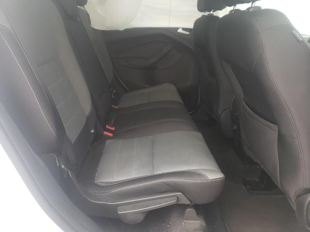 Photo 5 VIN: 1FMCU9GX6GUA65720 - FORD ESCAPE SE 