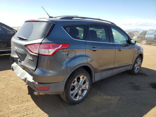 Photo 2 VIN: 1FMCU9GX6GUA72070 - FORD ESCAPE SE 