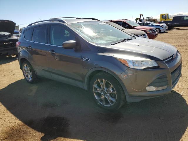 Photo 3 VIN: 1FMCU9GX6GUA72070 - FORD ESCAPE SE 