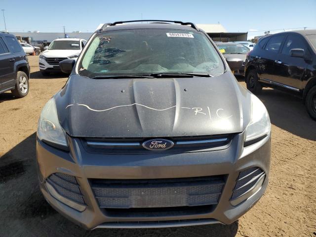 Photo 4 VIN: 1FMCU9GX6GUA72070 - FORD ESCAPE SE 