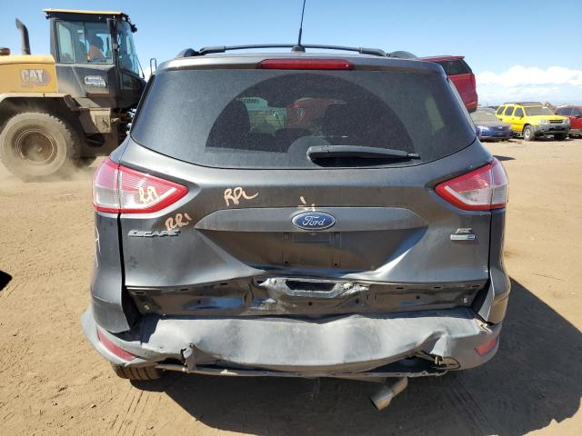 Photo 5 VIN: 1FMCU9GX6GUA72070 - FORD ESCAPE SE 