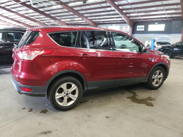 Photo 2 VIN: 1FMCU9GX6GUA89421 - FORD ESCAPE 