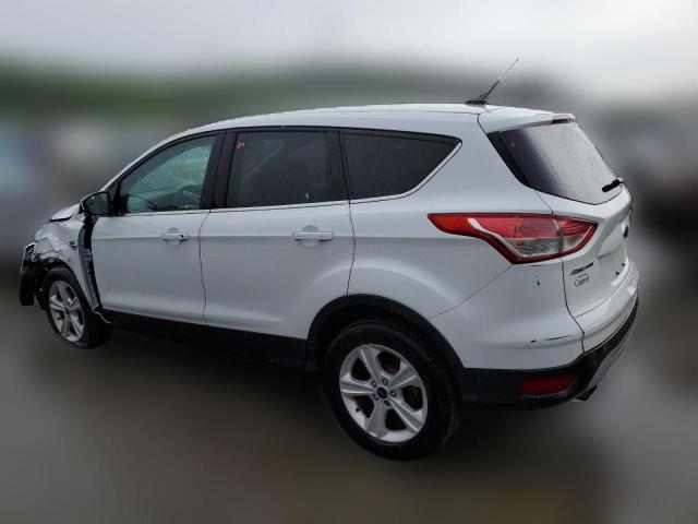 Photo 1 VIN: 1FMCU9GX6GUA90942 - FORD ESCAPE 