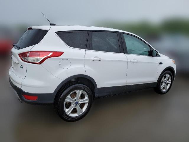 Photo 2 VIN: 1FMCU9GX6GUA90942 - FORD ESCAPE 