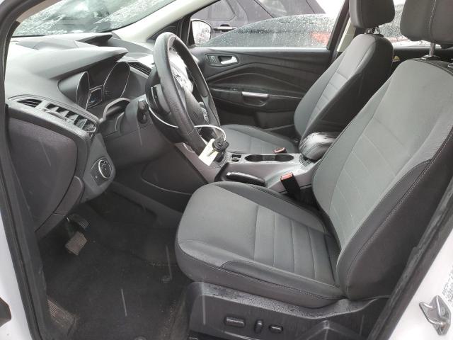 Photo 6 VIN: 1FMCU9GX6GUA90942 - FORD ESCAPE 