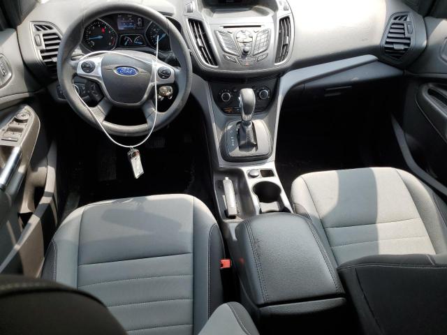 Photo 7 VIN: 1FMCU9GX6GUA96787 - FORD ESCAPE SE 