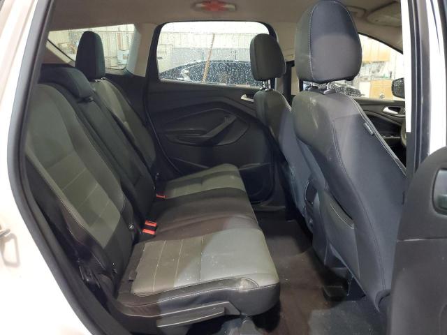 Photo 10 VIN: 1FMCU9GX6GUA97910 - FORD ESCAPE SE 