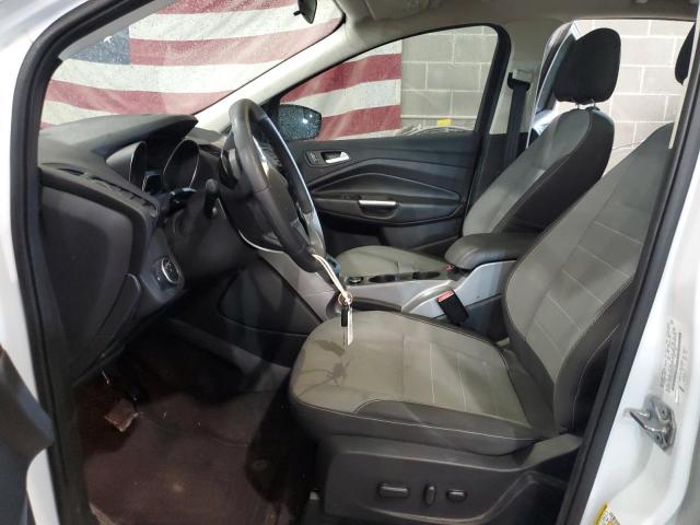 Photo 6 VIN: 1FMCU9GX6GUA97910 - FORD ESCAPE SE 