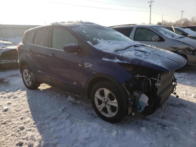 Photo 3 VIN: 1FMCU9GX6GUA98832 - FORD ESCAPE SE 