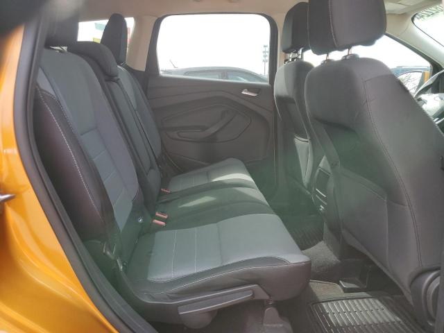 Photo 10 VIN: 1FMCU9GX6GUB02460 - FORD ESCAPE SE 