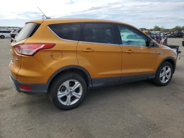 Photo 2 VIN: 1FMCU9GX6GUB02460 - FORD ESCAPE SE 