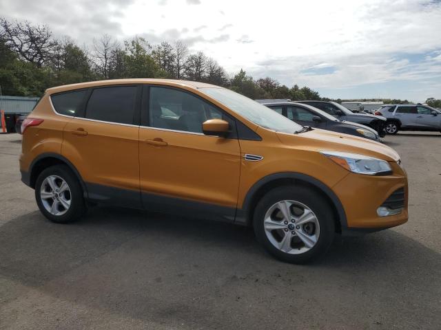 Photo 3 VIN: 1FMCU9GX6GUB02460 - FORD ESCAPE SE 