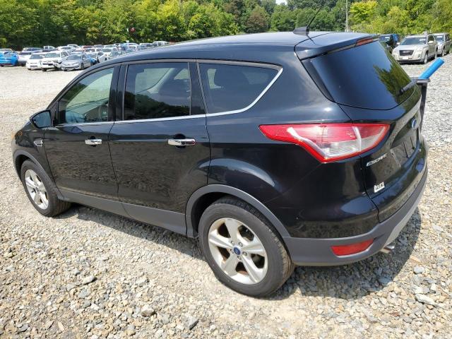 Photo 1 VIN: 1FMCU9GX6GUB05049 - FORD ESCAPE SE 