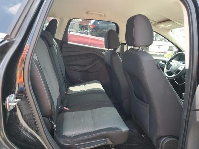 Photo 10 VIN: 1FMCU9GX6GUB05049 - FORD ESCAPE SE 