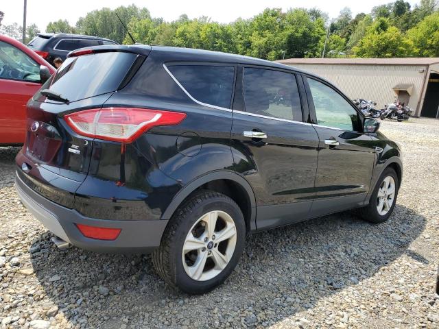 Photo 2 VIN: 1FMCU9GX6GUB05049 - FORD ESCAPE SE 