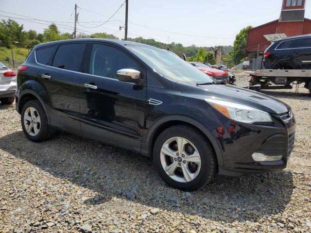 Photo 3 VIN: 1FMCU9GX6GUB05049 - FORD ESCAPE SE 