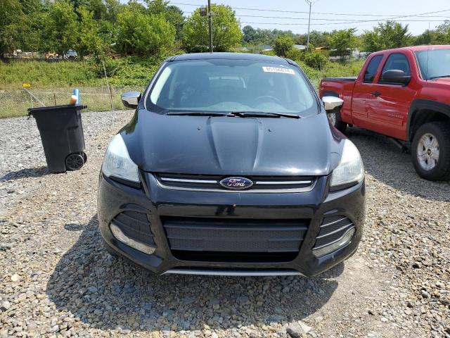 Photo 4 VIN: 1FMCU9GX6GUB05049 - FORD ESCAPE SE 